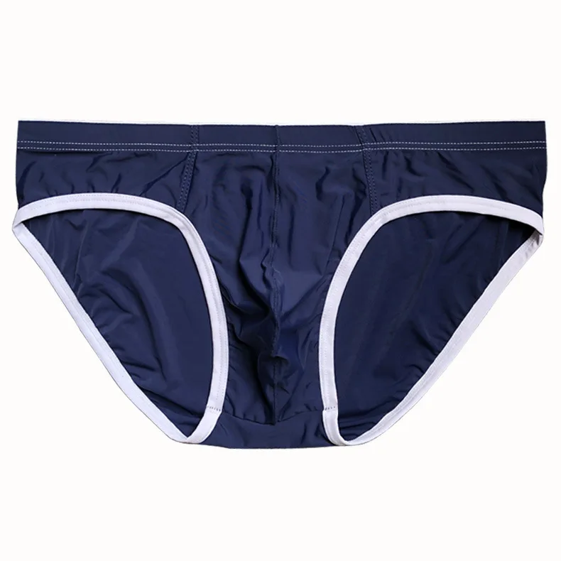 9031060299_1085892759