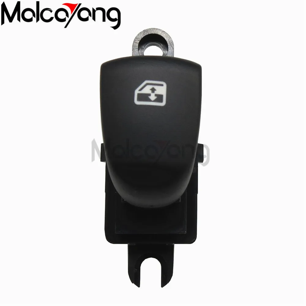 Auto Power Window Switch