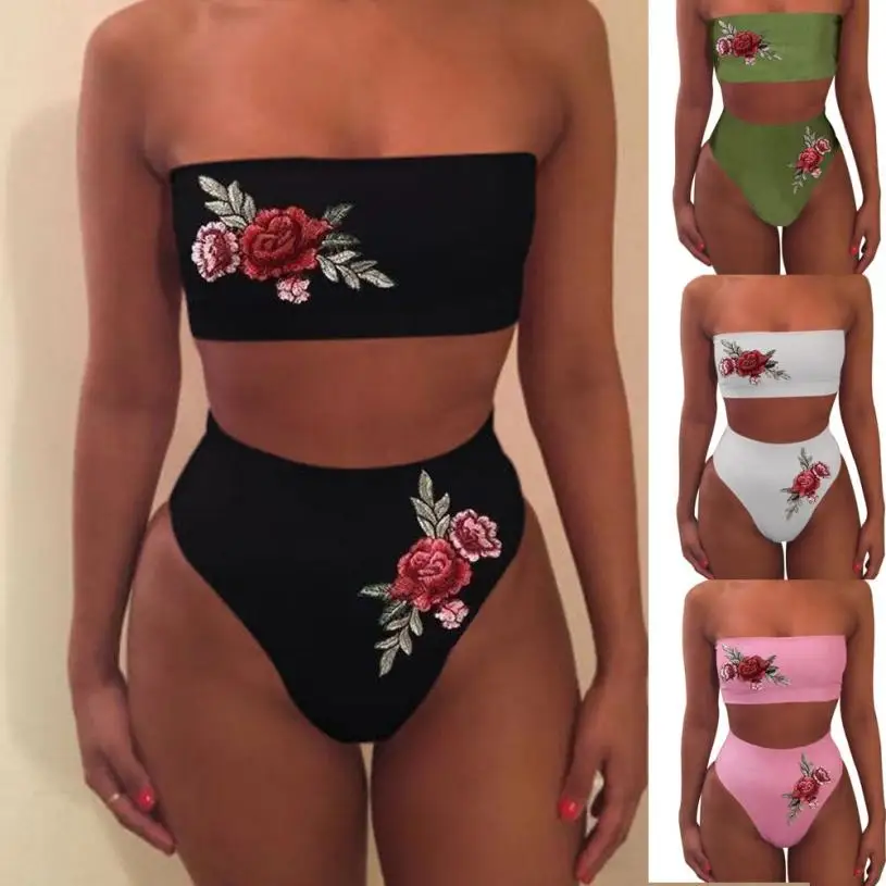 popular swimwear