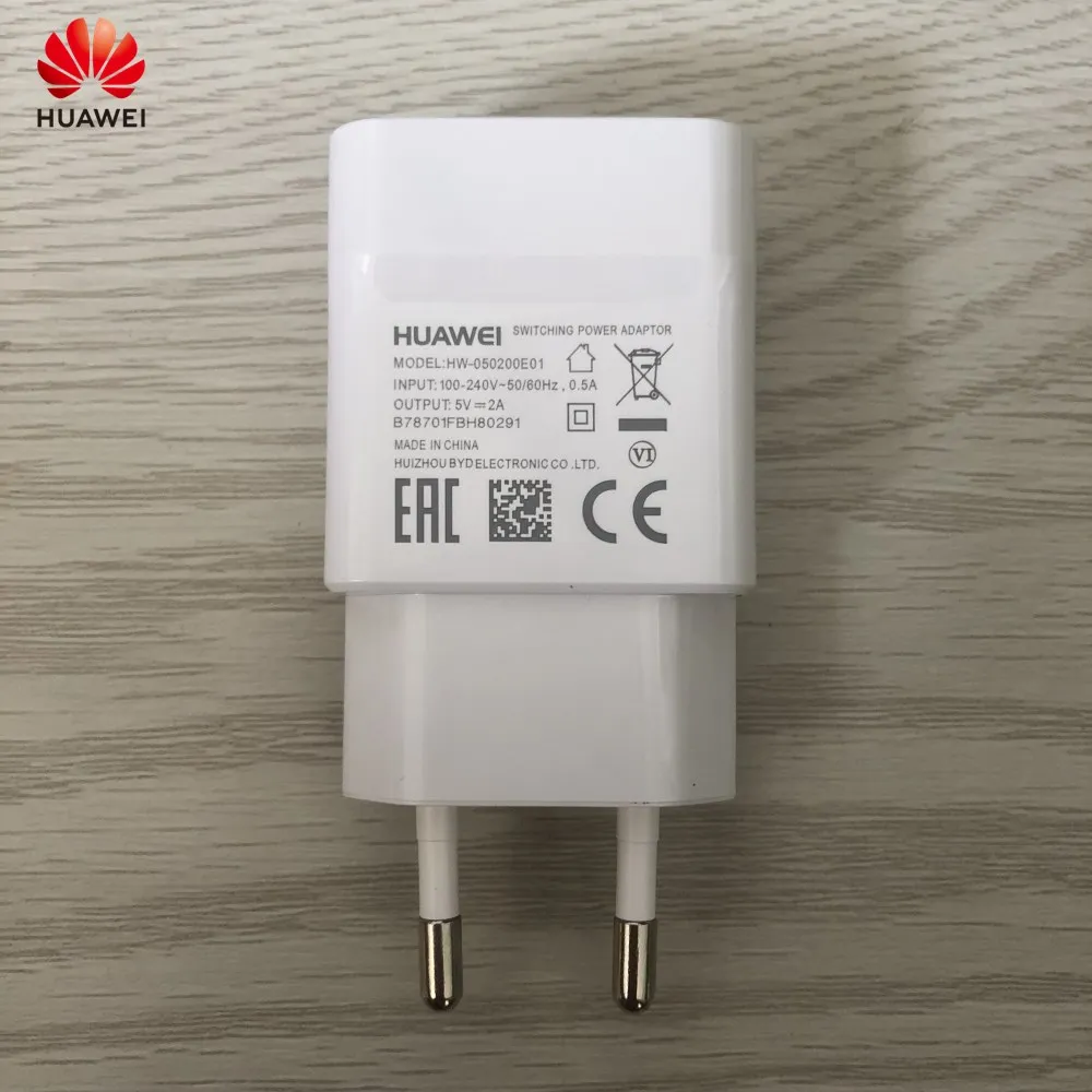 Honor 8 зарядка. Huawei Switching Power Adapter hw-050200e01. Зарядка хонор 5в 2а. Оригинал хонор 8 зарядка оригинал. Зарядник для хонор 10 Лайт.