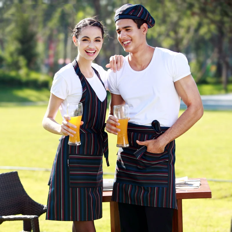 Restaurant Kitchen Aprons compare prices on restaurant aprons- online shopping/buy low price Restaurant Kitchen Aprons compare prices on restaurant aprons- online shopping/buy low price