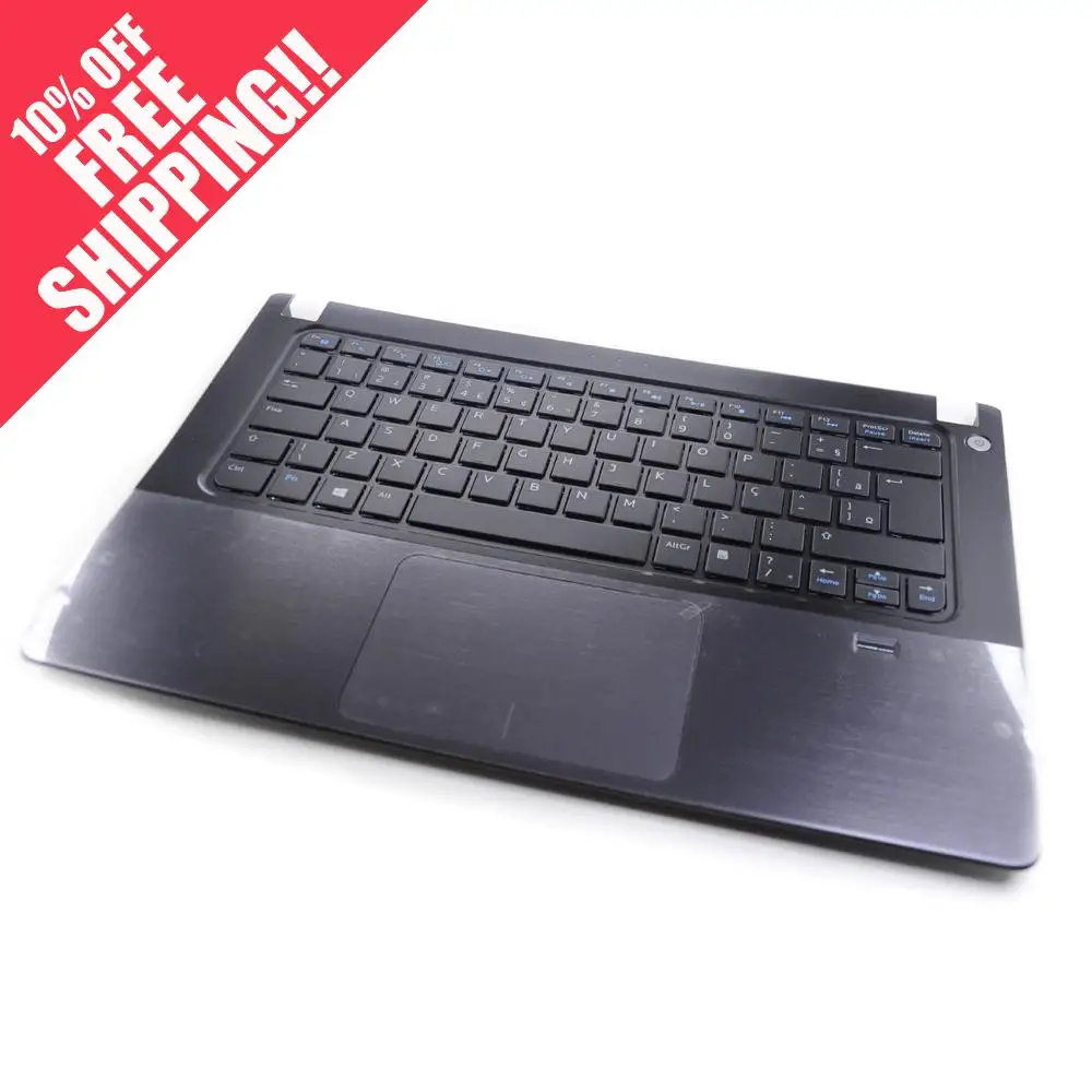Dell vostro 5470 аккумулятор