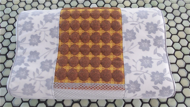 

Free Shipping for Nanoparticles Cushion Health Cushion As Seen On TV For Sale 2016