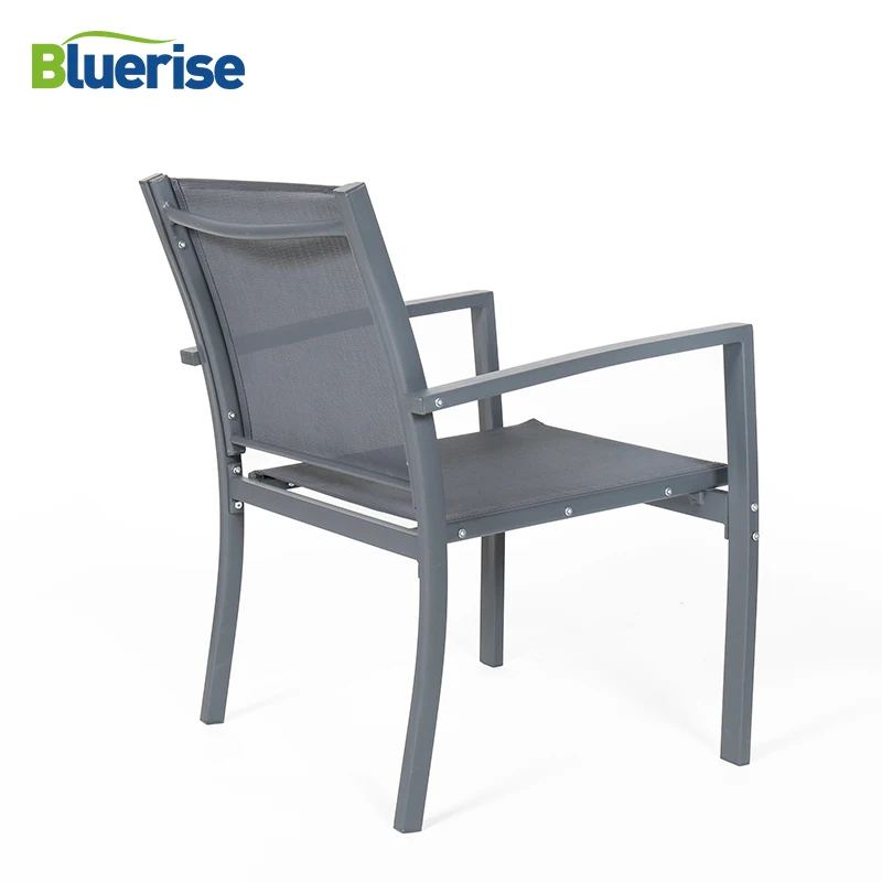 discount outdoor furniture