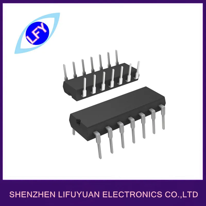 Modern Fashion Our Featured Products Safe and convenient payment 10 PCS ...