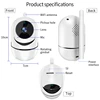 Video Surveillance