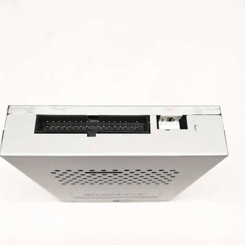 SFDR-IU-A1-1(720K) (11)