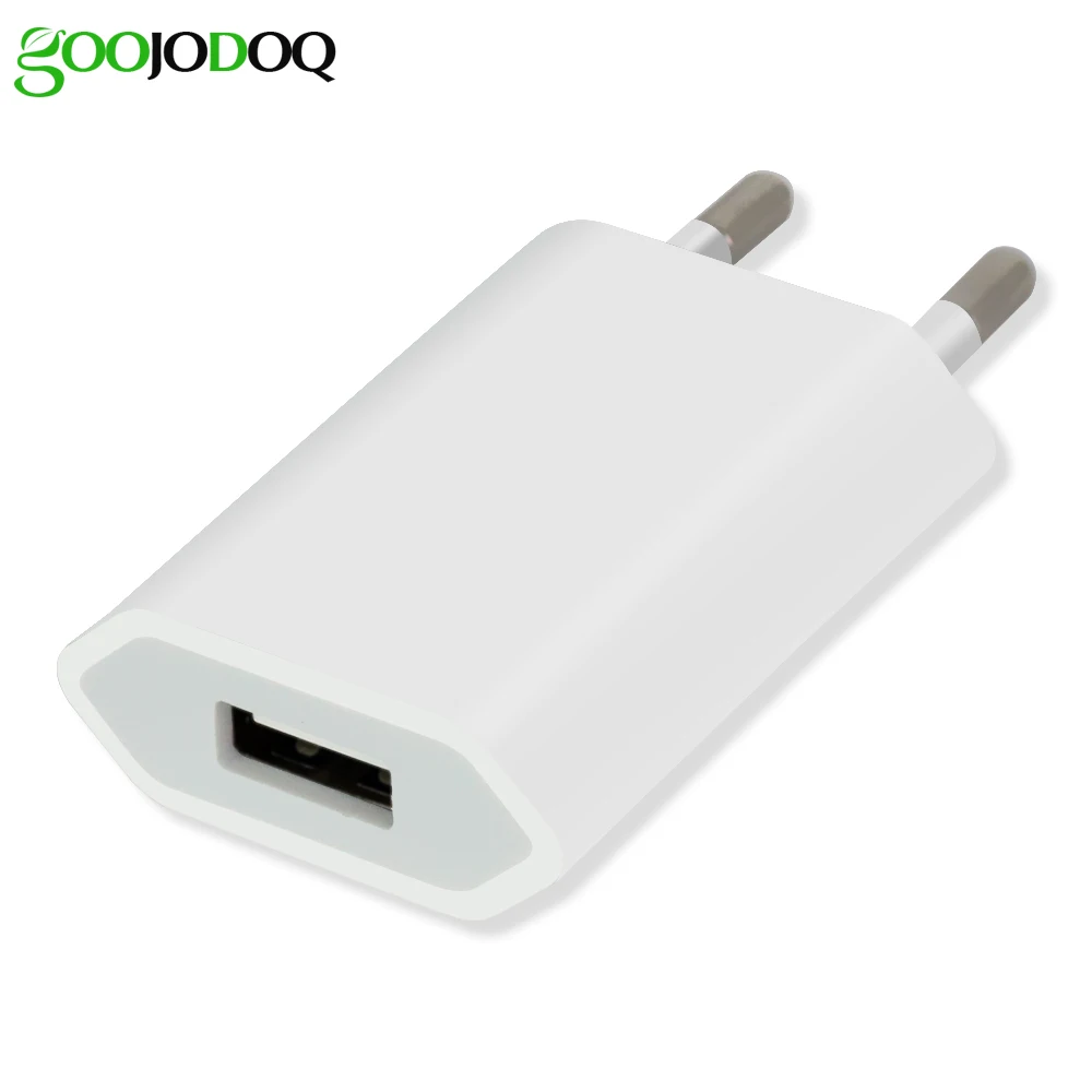 iphone 7 usb adapter