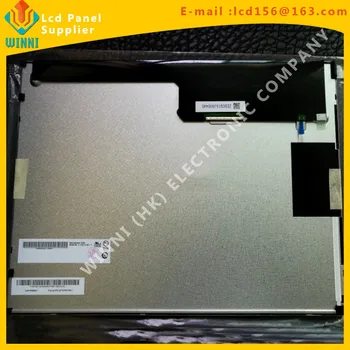 

LCD Part No G150XVN01.1 for 15inch 1024*768