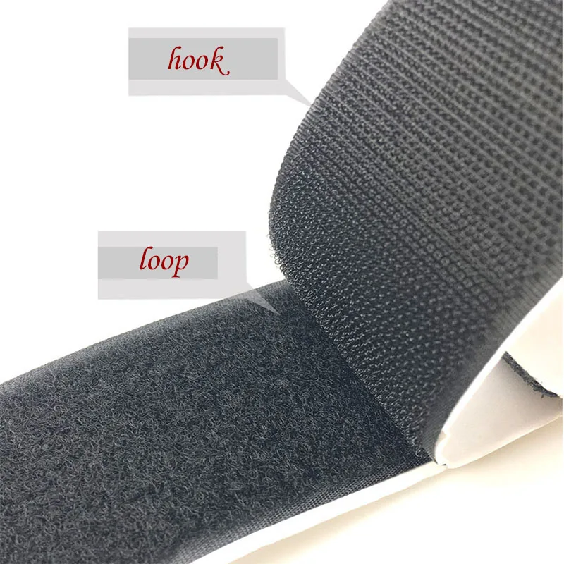 6102a71e29329106a4fec915ba4e84c 拷贝