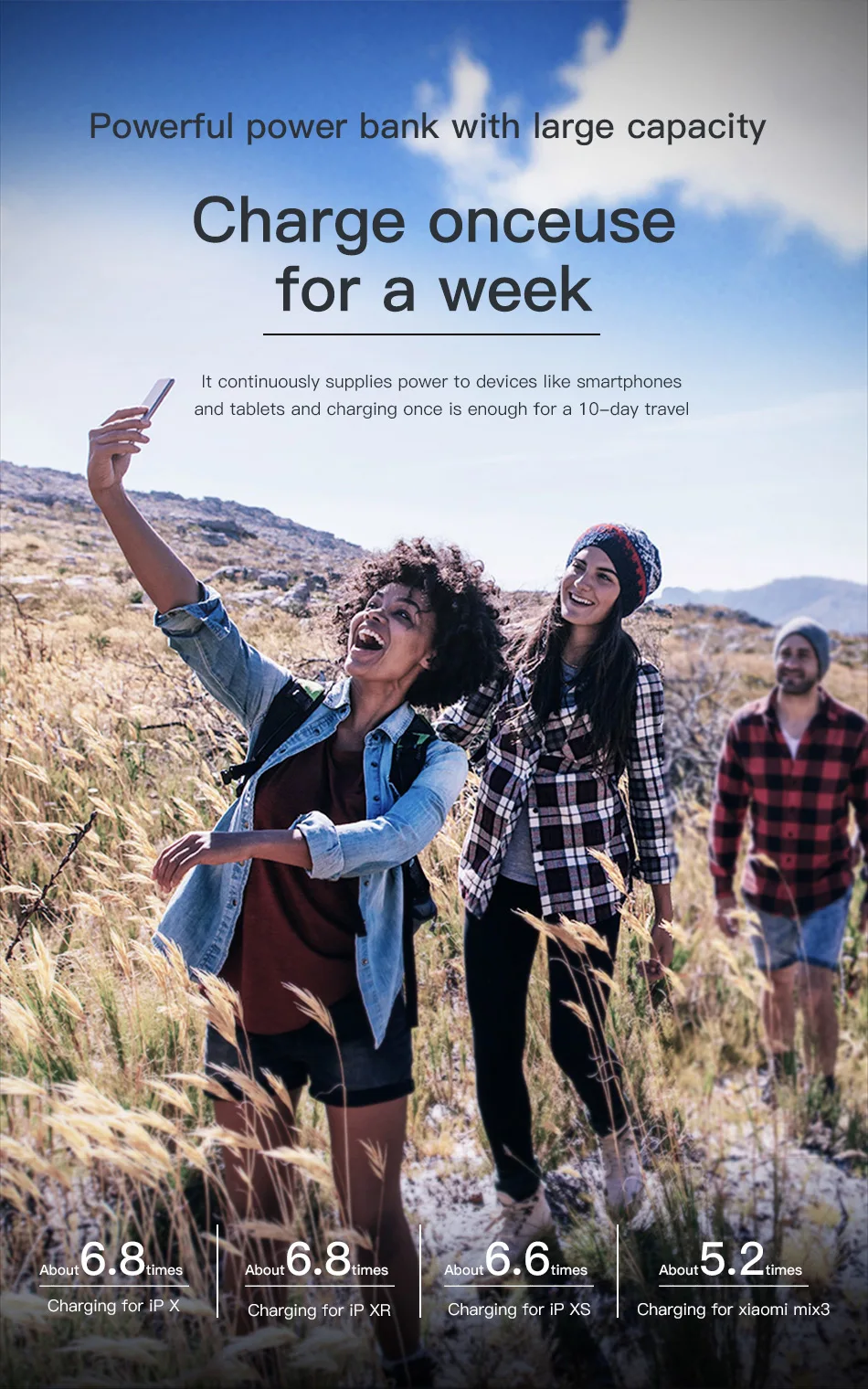 HTBUxkMzqKRjSZFLqAnXXaT