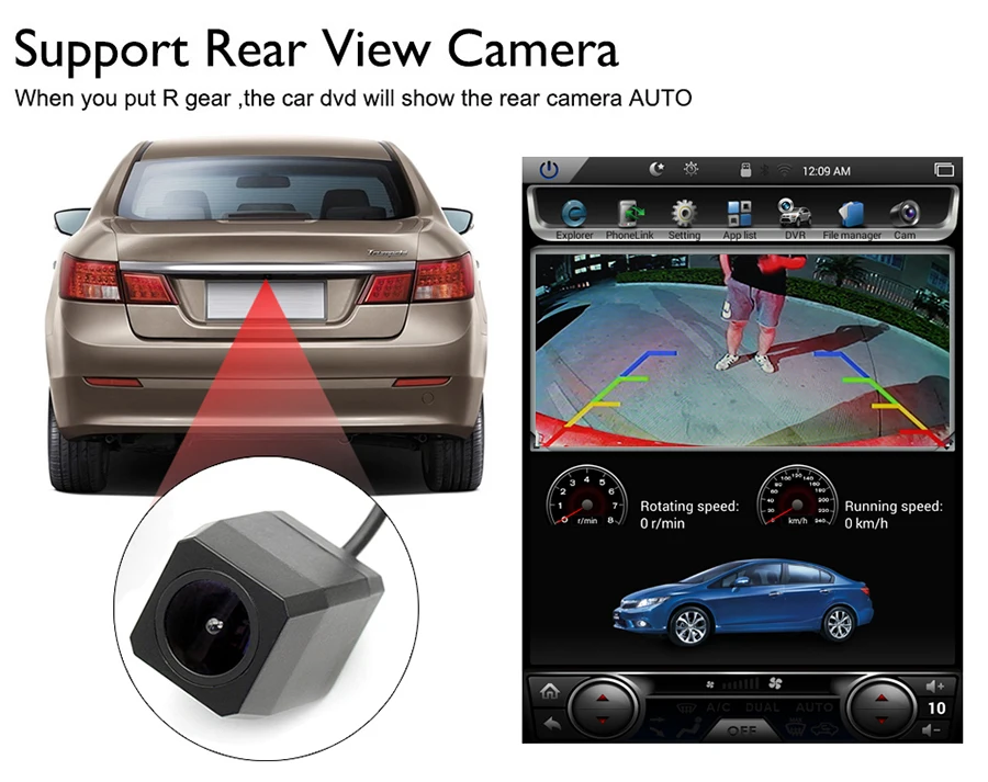 Perfect Asvegen 10.4