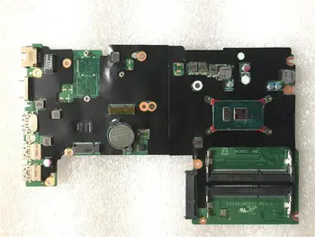 

original for 440 450 G3 i5-6200u 830937-001 601 DA0X61MB6G0 tested good