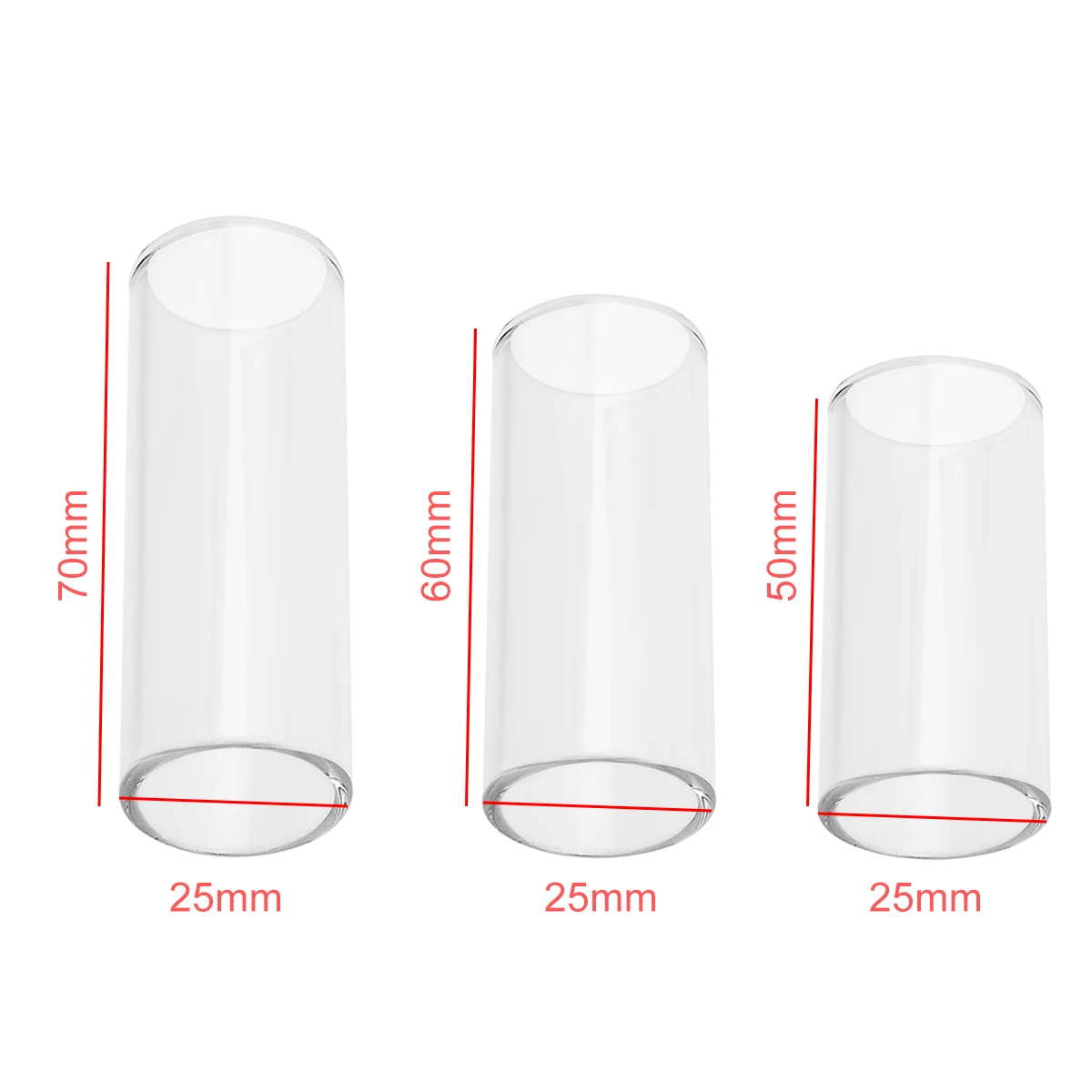 25569-description-6-l0.jpg