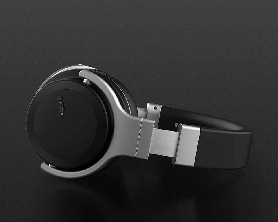 e7pro_09