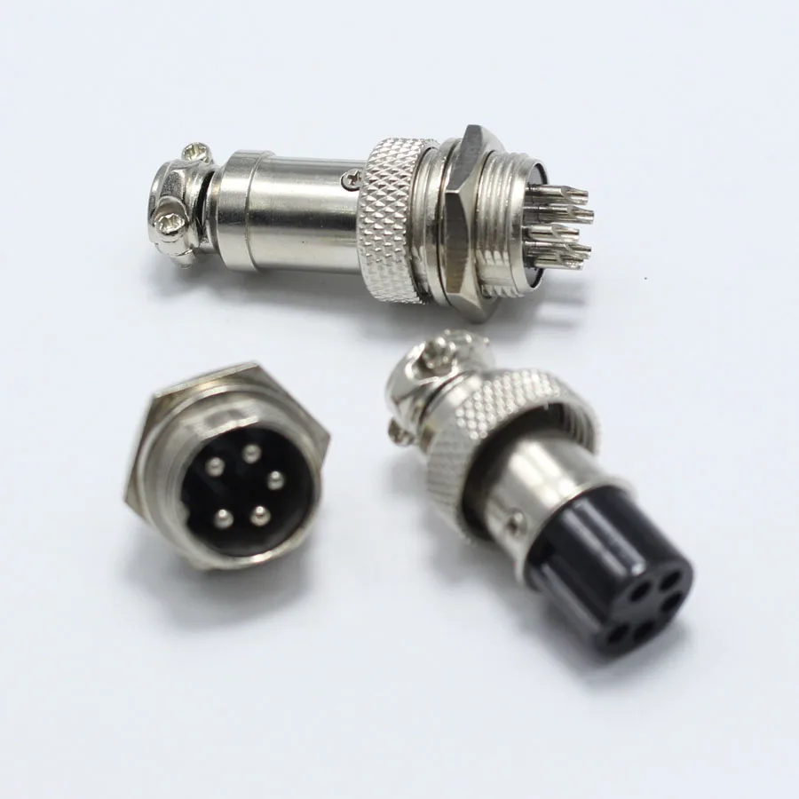 IMG_8712