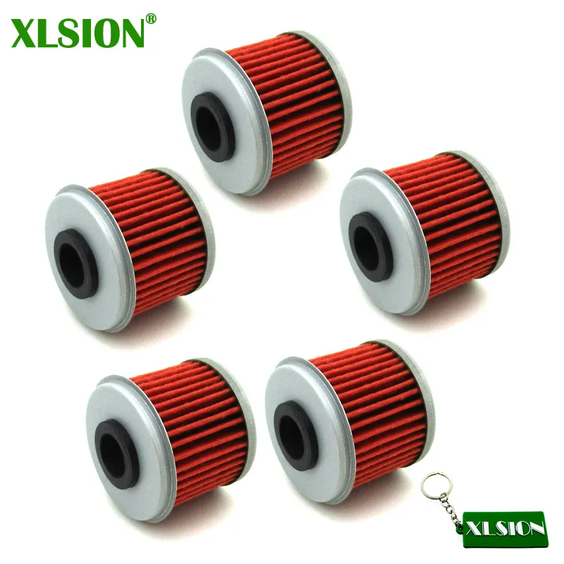 MXA0603x5 (1)