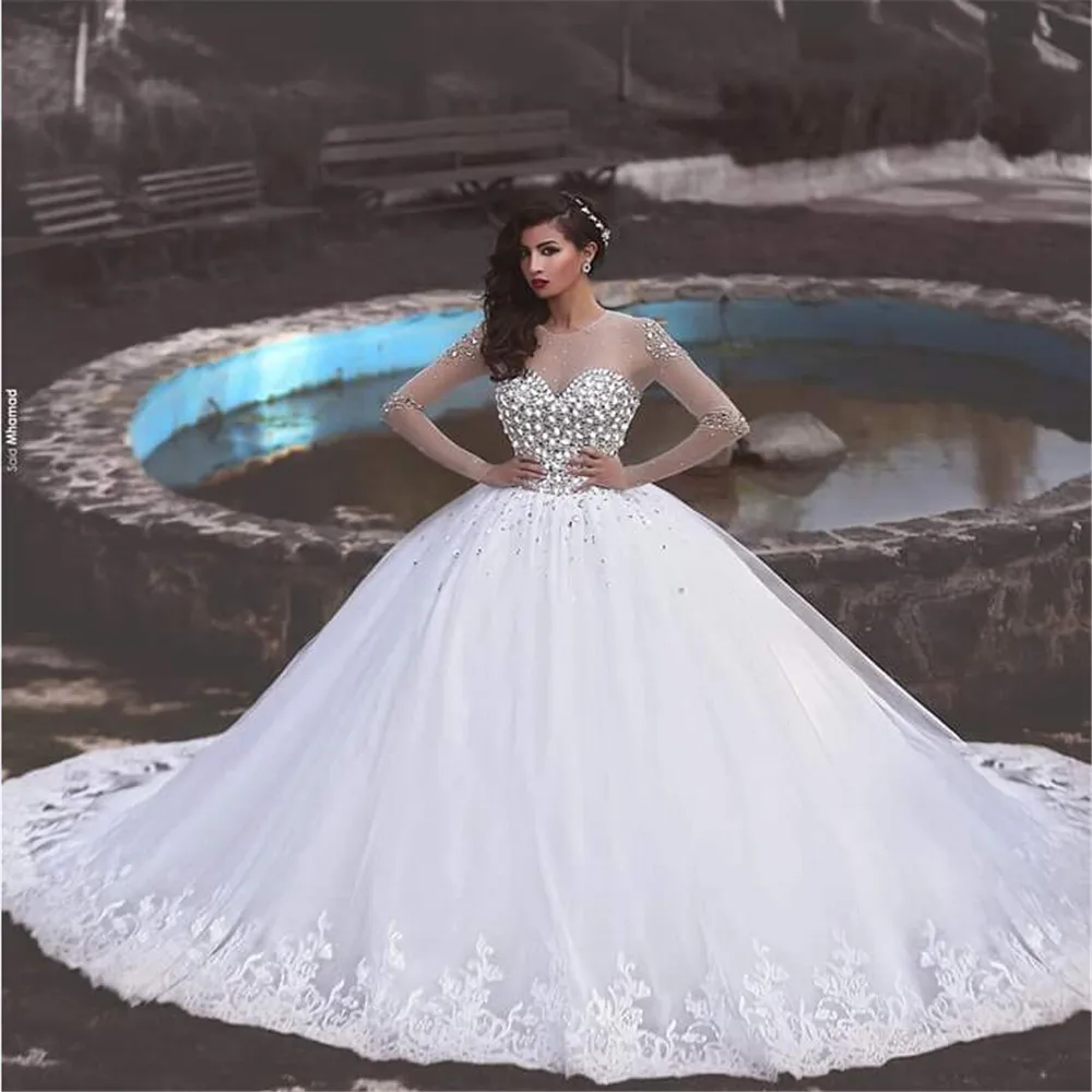 wholesale bridal dressing gown wholesale bridal dressing gown