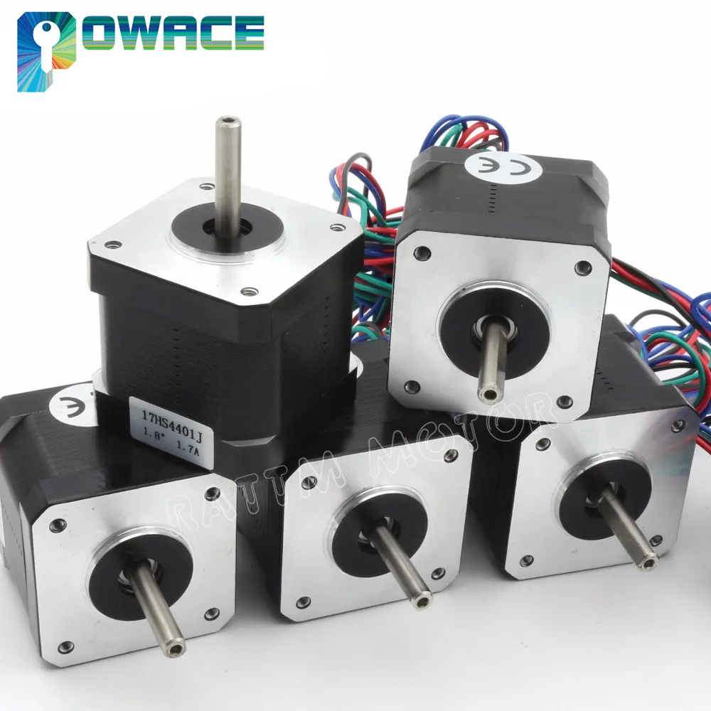3D 42 powace(3)