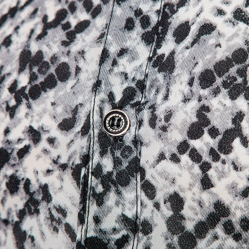 _6