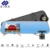E-ACE Dell’automobile Dvr del Precipitare Della Macchina Fotografica Da 4.3 Pollici Video Registratore FHD 1080 P Specchietto retrovisore Doppia Lente Con Videocamera vista posteriore Auto Registrator