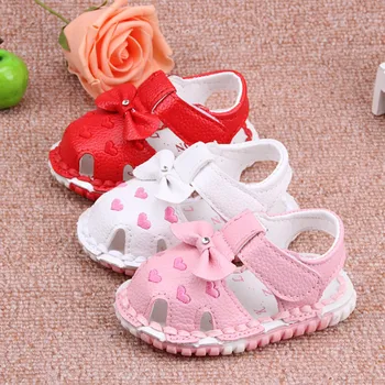 

First Walkers Baby girl Shoes PU summer shoes PU baby girl shoes zapatos bebe recien nacido chaussure bebe fille toddler shoes
