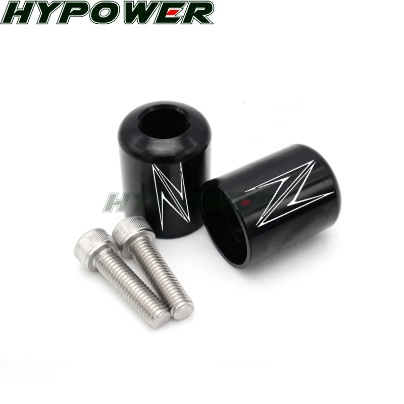 zz