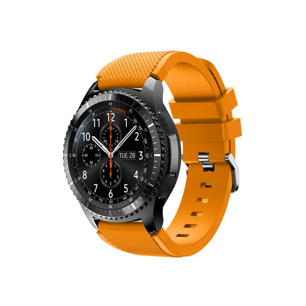 -1_0008_untitled6746