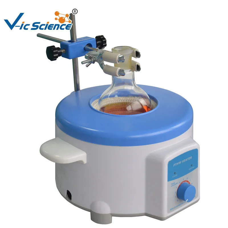 PTHW-1000ML Heating Mantle