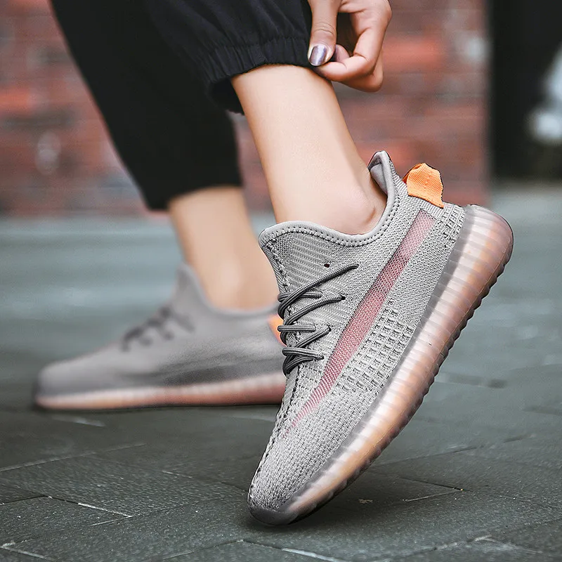 mens sports shoes (30)