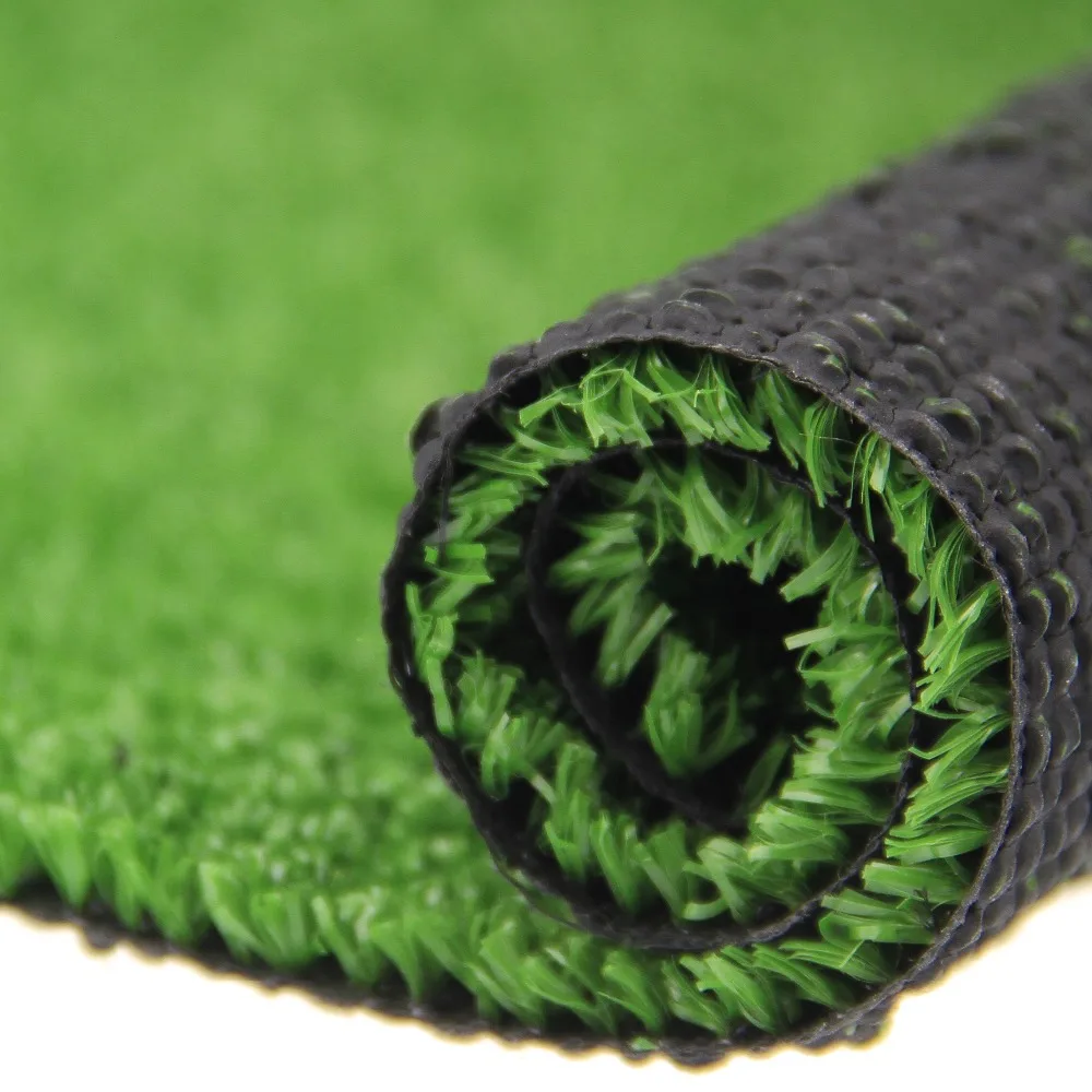 Popular Synthetic Grass Carpet-Buy Cheap Synthetic Grass Carpet Lots
