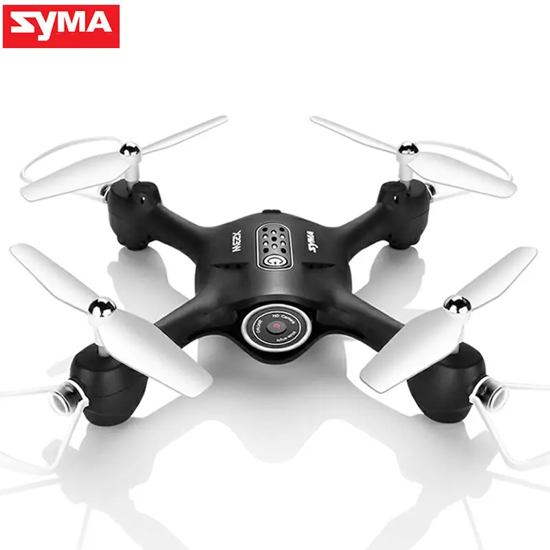 квадрокоптер z10 белый. квадрокоптер eachine e50s. Wifi квадрокоптеры отзывы. Dr-s10 квадрокоптер. квадрокоптер s 608.