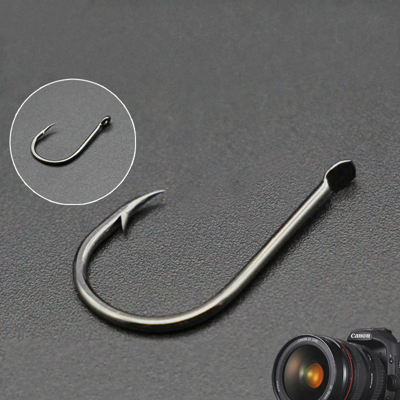 bulk fishing tackle wholesale