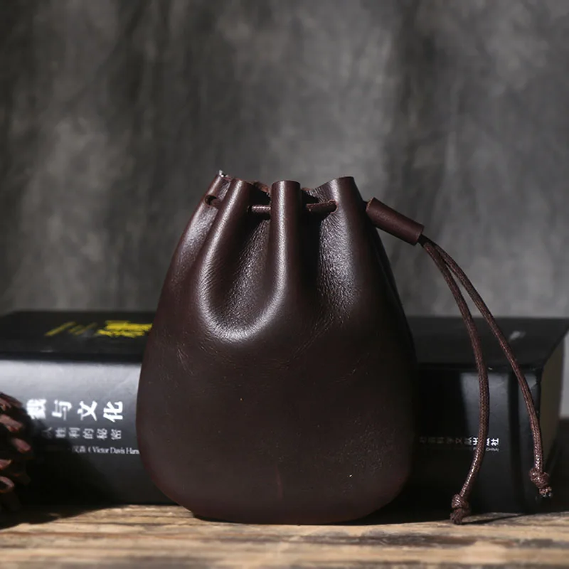 TB2DrTZvHSYBuNjSspiXXXNzpXa_!!1639138414