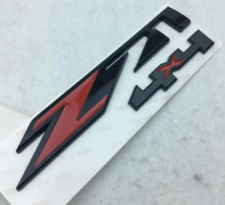 C2