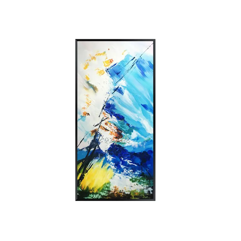 Abstract_Color_00093 (6)