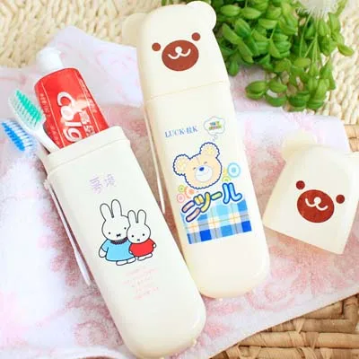 Bathroom Accessories Outlet online get cheap bathroom accessories outlet -aliexpress Bathroom Accessories Outlet online get cheap bathroom accessories outlet -aliexpress