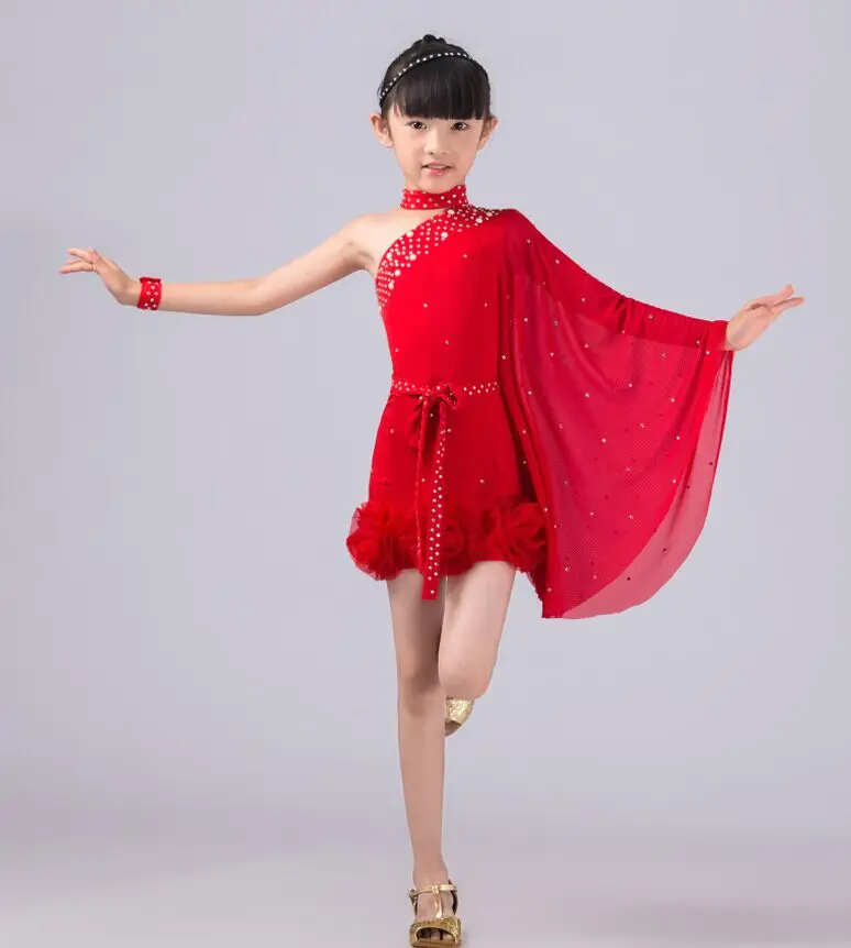 //img.alicdn.com/imgextra/i1/1802443583/TB2aVn1dpXXXXarXpXXXXXXXXXX-1802443583.jpg