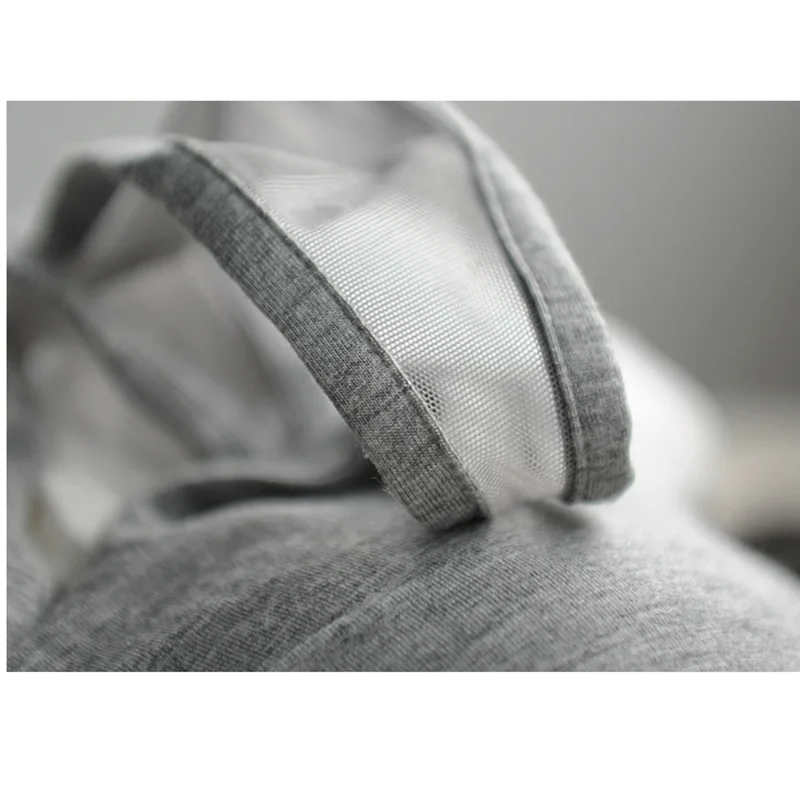 Ballet Clothing  (8)