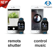 Цвет Экран Фитнес, измеритель артериального Давление смарт-браслет монитор наблюдения за сном звонки напоминание Для мужчин Смарт часы для iPhone 7 huawei Samsung W1