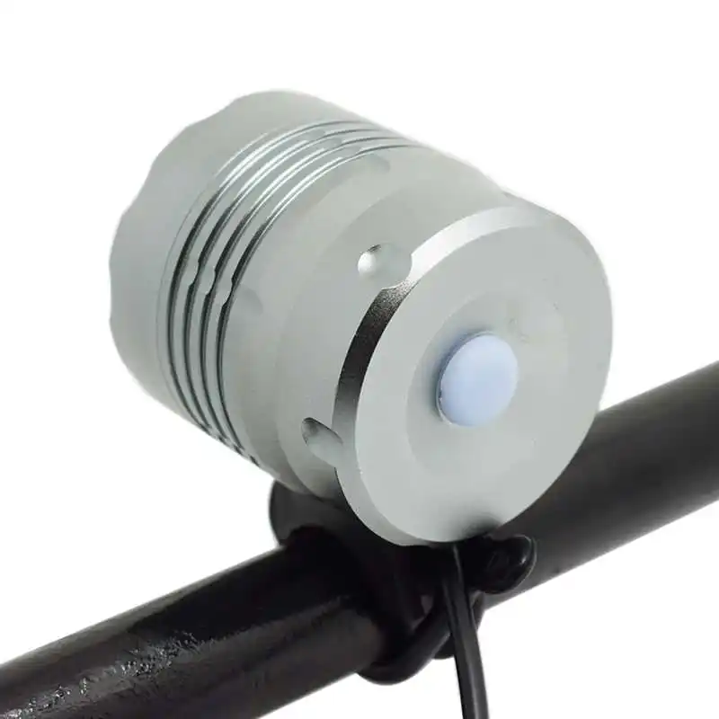 Perfect WasaFire 6000lm 5* XM-L T6 LED Bicycle Front Light 3 Modes Rechargeable Flashlight 8.4V Charger bike light headlights Front Lamp 10 Perfect WasaFire 6000lm 5* XM-L T6 LED Bicycle Front Light 3 Modes Rechargeable Flashlight 8.4V Charger bike light headlights Front Lamp 10