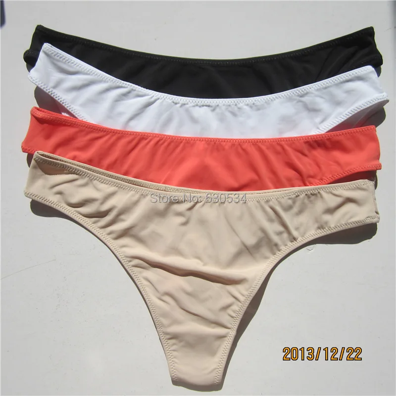 Buy 2017 High Quality Lingerie Women's Sexy Thongs G