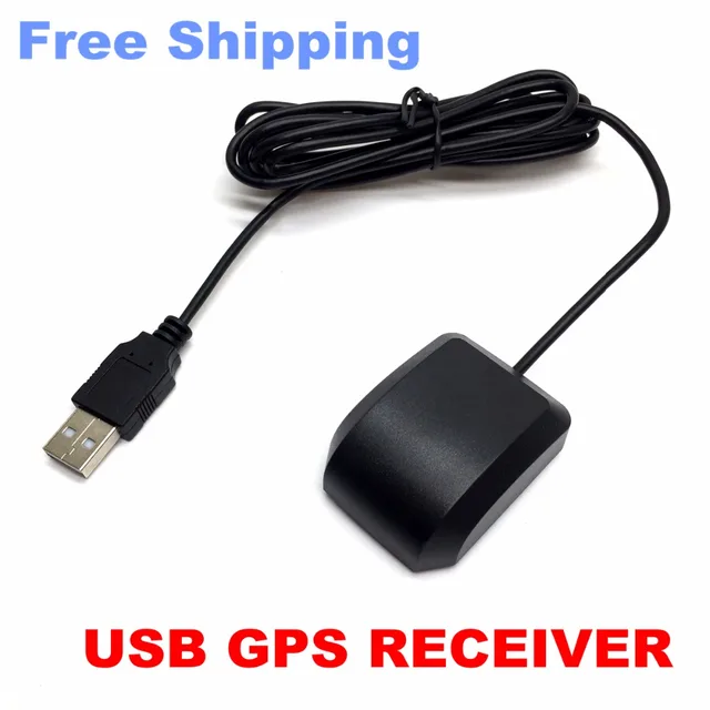 GLOBALSAT BU 303 USB GPS RECEIVER WINDOWS 7 64 DRIVER GLOBALSAT BU 303 USB GPS RECEIVER DRIVER (2019)