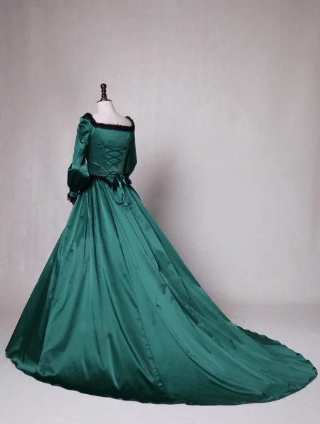 green-belle-ball-princess-victorian-masquerade-dress-1