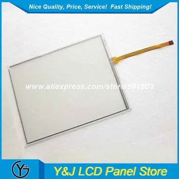 

AGP3501-S1-D24 AGP3501-T1-D24 Touch Glass