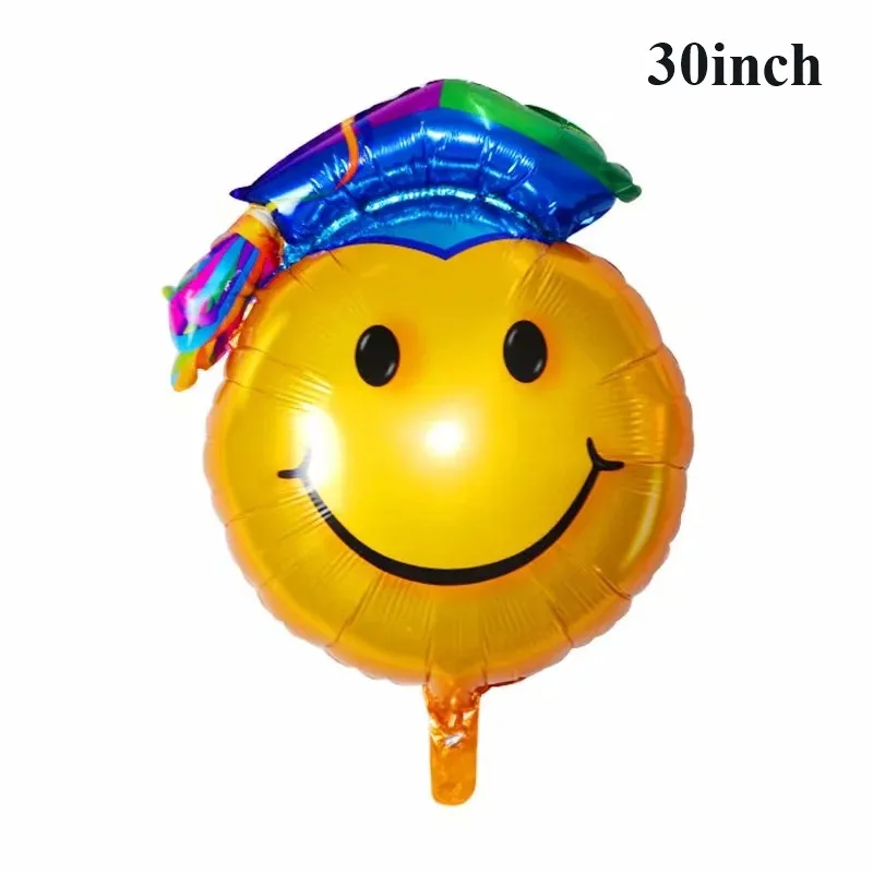 psb.webp (5)