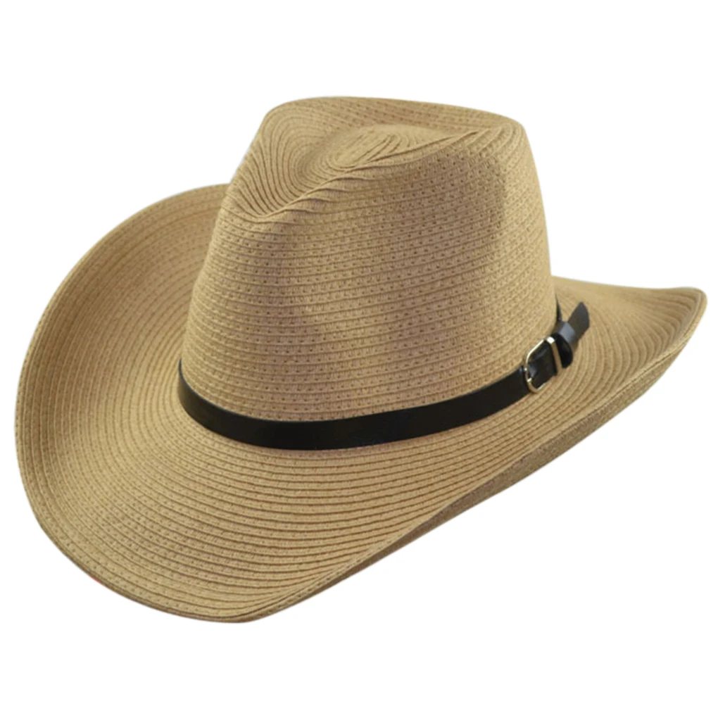 Men Sun Hats Straw Beach Summer Cap Jazz Hats Wide Brim Cap Male Sun Visor Capin Sun Hats from Men Sun Hats Straw Beach Summer Cap Jazz Hats Wide Brim Cap Male Sun Visor Capin Sun Hats from