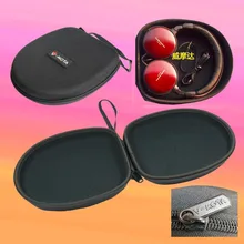 V-MOTA PXB Headphone Carry case boxs For Audio-technica ATH-WS33X ATH-WS55X ATH-WS77 ATH-WS99 ATH-ESW9LTD ATH-S100iS headphone V-MOTA PXB Headphone Carry case boxs For Audio-technica ATH-WS33X ATH-WS55X ATH-WS77 ATH-WS99 ATH-ESW9LTD ATH-S100iS headphone