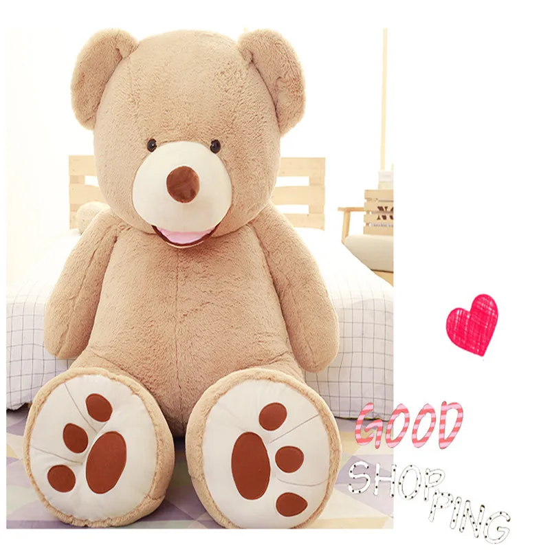 QQ20171212102929