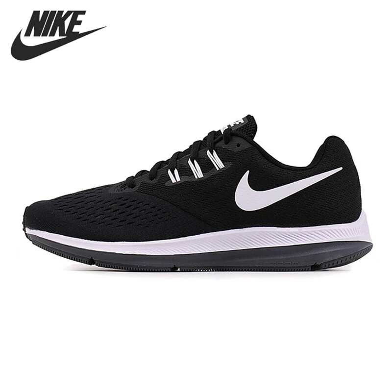 new release shoes nike 2018